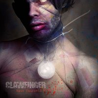 Hate Yourself With Style - Clawfinger