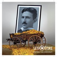 Mali - Letu Stuke
