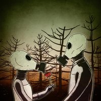 True Love Will Find You in the End - aeseaes