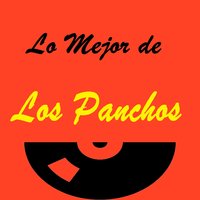 Tú Me Dices Ven - Los Panchos