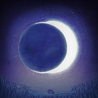 Ain't No Sunshine - aeseaes
