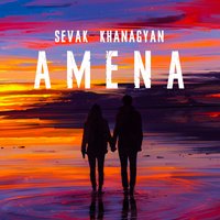 Amena - Sevak