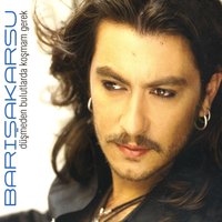 Yazdan Kalma Demedim - Barış Akarsu