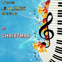 The Sound of Christmas - Roger Williams
