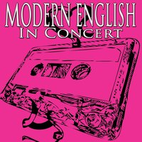 It’s Okay - Modern English