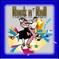 Wooly Bully - The Hurricanes, Sam "The Sham", Sam "The Sham", The Hurricanes