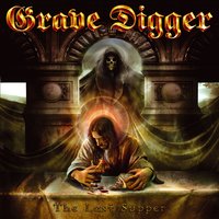 Always and Eternally - Grave Digger