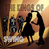 A Tisket-a-tasket - Chick Webb And His Orchestra, Ella Fitzgerald