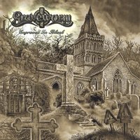 Drowned in Fear - Graveworm