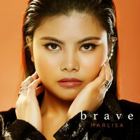 Questions - Marlisa