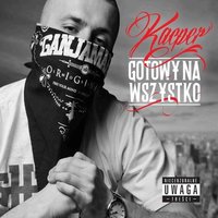 Obcy - Kacper HTA, PMM, Kali