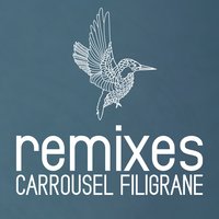 Carrousel