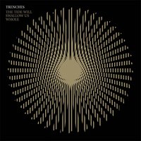 Call It Correct - Trenches