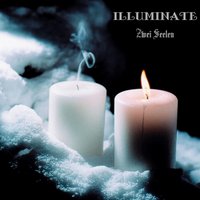 Siehst Du Mich In Dir? - Illuminate