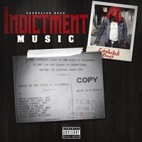 Gang in Here - Cash Click Boog, Yatta