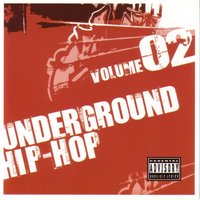 Universal Love - DL Incognito