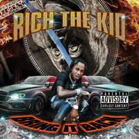 Bring It Back - Rich The Kid