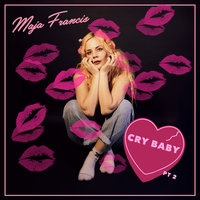 Show Me Heaven - Maja Francis