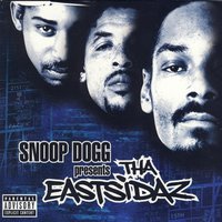 Intro To Indo - Tha Eastsidaz, Dr. Dre
