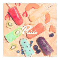 The Love Song - Coco & Clair Clair