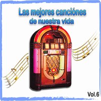 Inch´Allah - Salvatore  Adamo