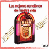 Jamabalaya (On the Bayou) - Fats Domino