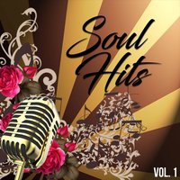 Never, Never Gonna Give You Up - Barry White