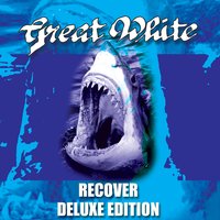 When The Levee Breaks (Led Zeppelin Cover) - Great White