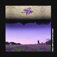 Sisko and Kasidy - Kweku Collins, Ajani Jones