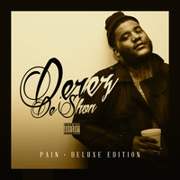No Luv Lost - Derez De'Shon, Birdman, Ralo