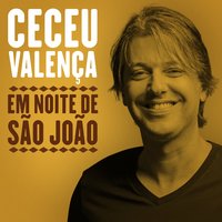Xote das Meninas - Ceceu Valença, Alceu Valença