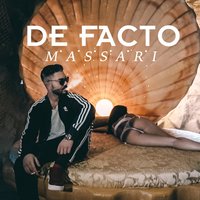 Massari - De Facto