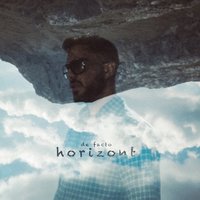 Horizont - De Facto