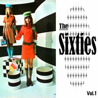 It´S in His Kiss - Betty Everett