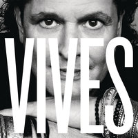 Los Niños Olvidados - Carlos Vives, Cynthia Montaño