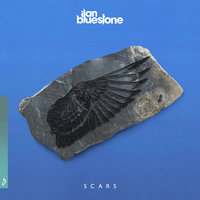 Cosmic Feeling - Ilan Bluestone, Giuseppe De Luca