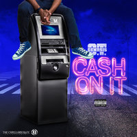 Cash on It - O.T. Genasis