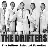 Bip Bam - Original - The Drifters