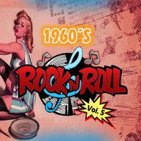 She´S a Fool - Lesley Gore