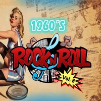 Shakin´All Over - The Guess Who, Chad Allen, Chad Allen, The Guess Who