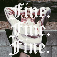 Fine. - Carah Faye