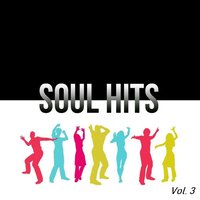 That Lady - The Isley Brothers