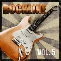 Bad to the Bone - George Thorogood