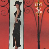 I Got It Bad and That Ain’t Good - Lena Horne
