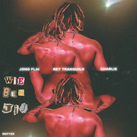 Wie Ben Jij - Rey Tranquilo, Charlie, Jongflai