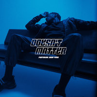 Doesn't Matter - Gallant, A$AP Ferg
