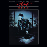 Thief Of Hearts - Melissa Manchester