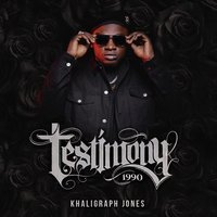 Gwala - Khaligraph Jones, Ycee