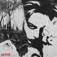 Mine - Alice Glass