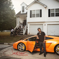 Infatuated - Jacquees, LaTocha Scott